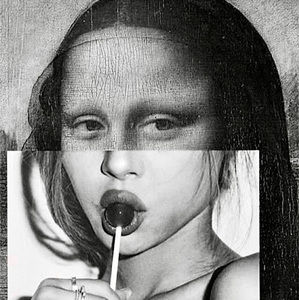 Meet your Posher, Kyoko